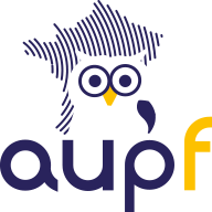 logo-AUPF-upmgspa