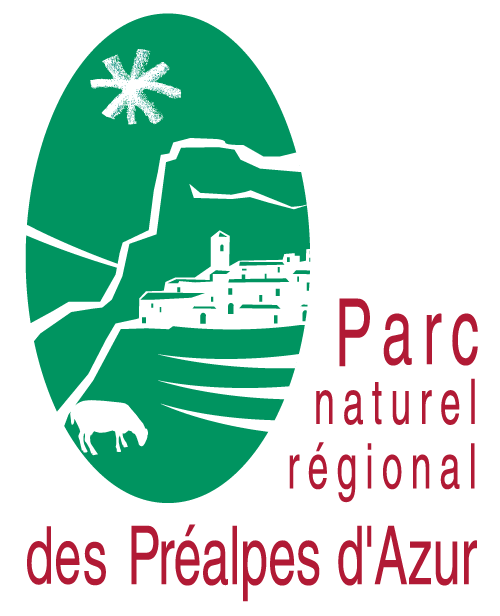 logo-prpa-upmgspa
