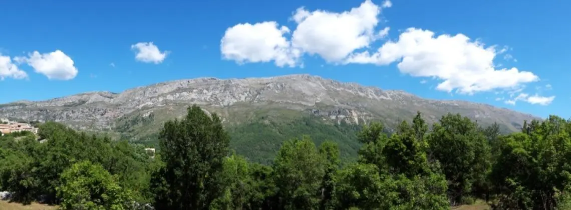 upmgspa-prealpes-azur upmgspa-prealpes-azur